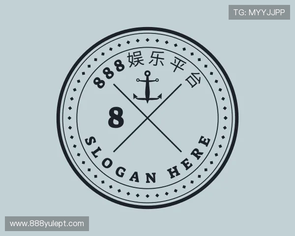 导引888娱乐平台
